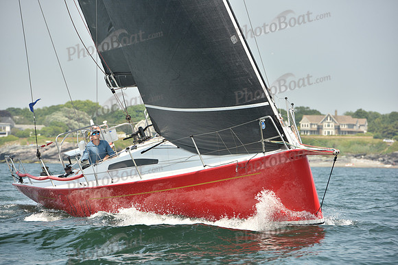 2024 Newport Bermuda_0313