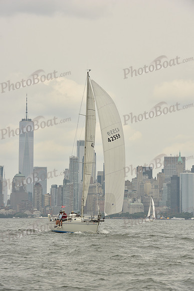 2024 ALIR_0896
