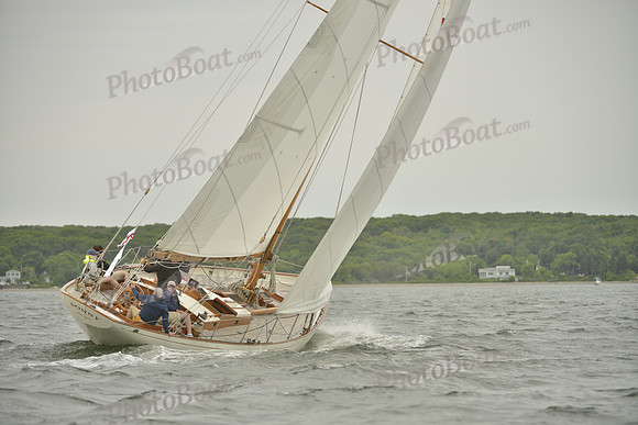 2016 NYYC Annual Regatta D_0401