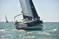 2023 Figawi 0592