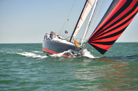 2023 Figawi 2098