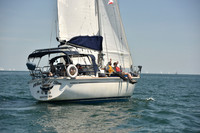 2024 Figawi 1223