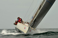 2015 Block Island Race Week D 800