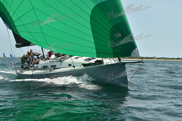 2023 Block Island Race Week D 0112