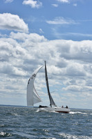 2019 Block Island Race_0007