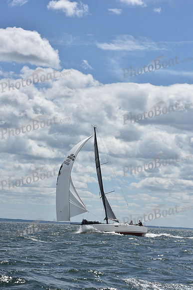 2019 Block Island Race_0007