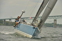 2018 NYYC Annual Regatta A_1887