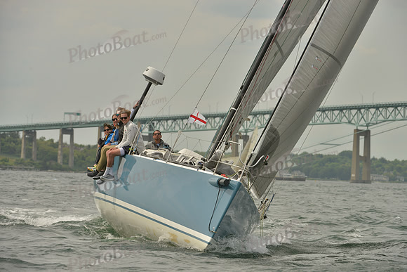 2018 NYYC Annual Regatta A_1887