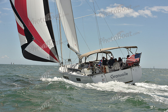 2025 Figawi_2164