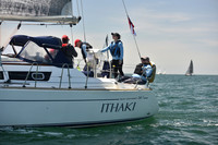 2024 Figawi 0818