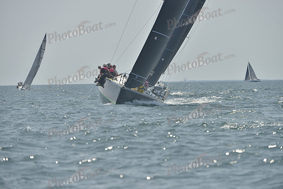 2023 Block Island Race Week C 0550