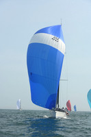 2025 Block Island Race Week A_0734