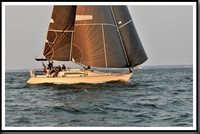 proof_2010 Gov Cup A 1303