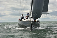 2025 Figawi_2195