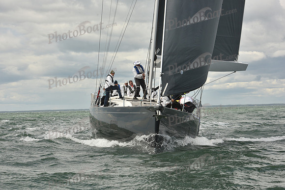 2025 Figawi_2195
