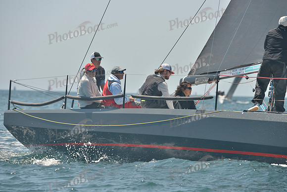 2023 Block Island Race Week C 0169