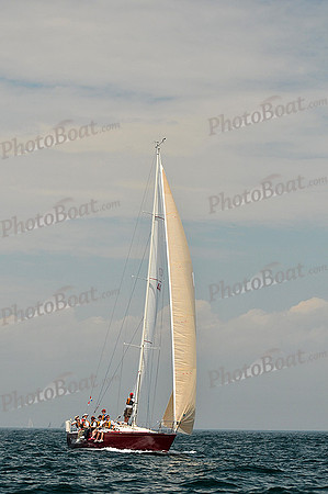 2013 Block Island Race Week C 1638