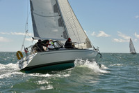 2025 Figawi_0530