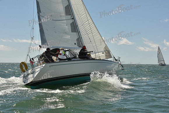 2025 Figawi_0530