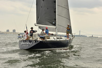 2024 ALIR_0882