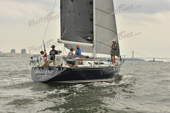2024 ALIR_0882