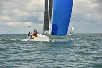 2025 Figawi_1741