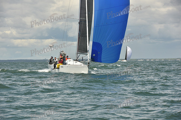 2025 Figawi_1741