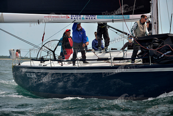 2023 Block Island Race Week E 0309