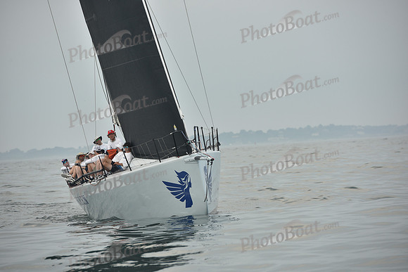 2024 Newport Bermuda_0039