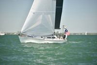 2023 Figawi 0870