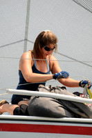 2010SouthernBayRW_A 871