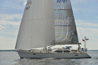 2016 Vineyard Race A_0824
