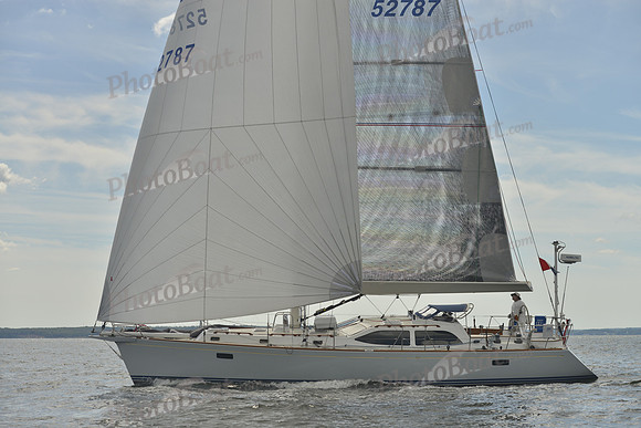 2016 Vineyard Race A_0824