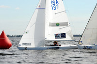 2012 IFDS Worlds A 476