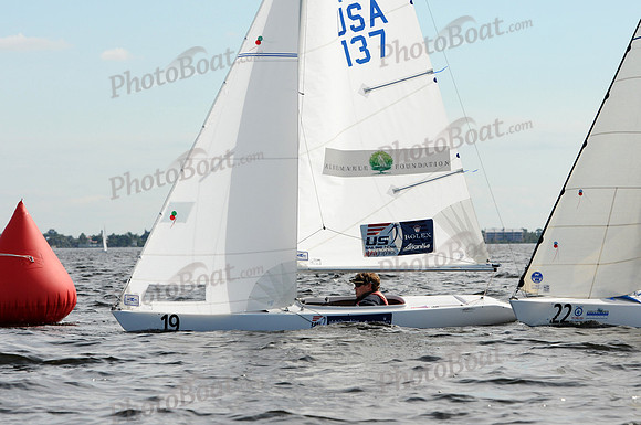 2012 IFDS Worlds A 476