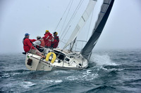 2021 Block Island Race Week B_0222