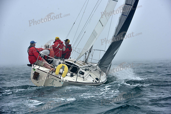 2021 Block Island Race Week B_0222