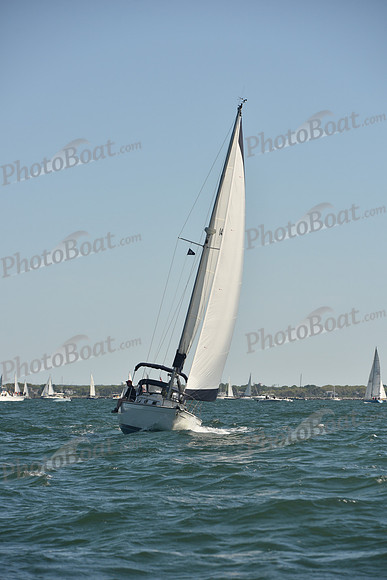 2023 Figawi 0069