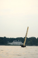 2011 Vespers July 7 065