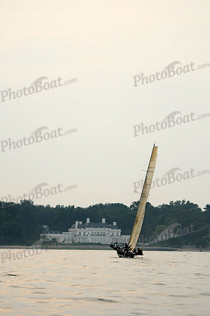 2011 Vespers July 7 065