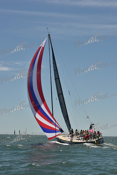 2025 Figawi_1514