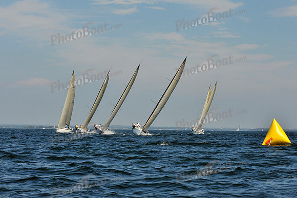 2010_AYC_Fall_1861