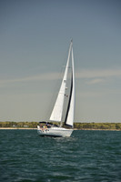 2024 Figawi 0564
