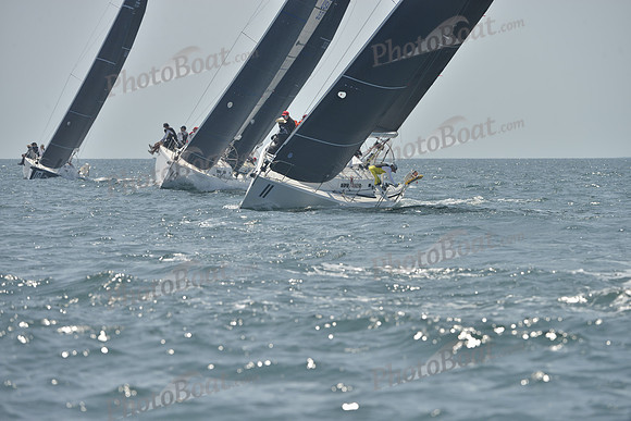 2023 Block Island Race Week C 0665