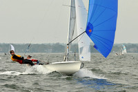 2012 HPDO A 1621