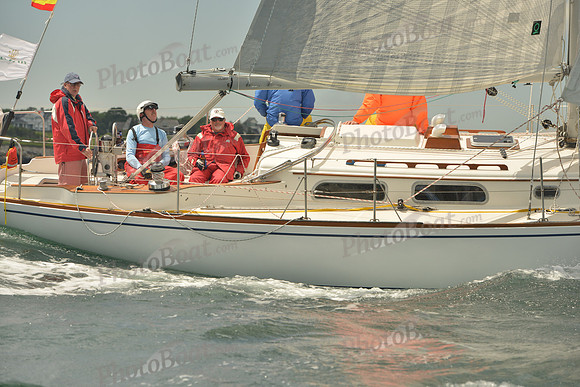 2016 NYYC Annual Regatta E_0853