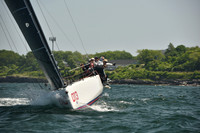 2024 NYYC Annual Regatta_3636