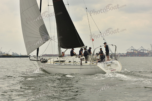 2024 ALIR_0547
