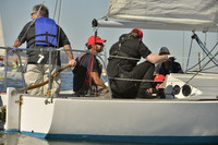 2016 NY Architects Regatta_0403