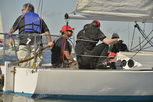 2016 NY Architects Regatta_0403